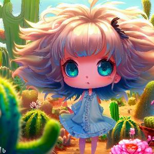 _38ba5d1e-10a3-49c7-9fd1-51db5a9ac148