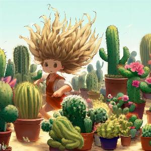 _38e14483-835b-4812-9a50-438aec428fbf