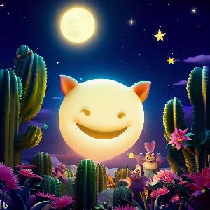 _38ef58d4-8ce1-4995-bff6-c9fb88bcccf0