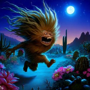 _39112b5c-d9dd-4759-9c4d-c170e3252847