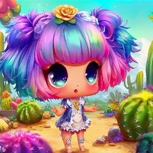 _39138adc-2108-4e10-82ed-d98217e4e153