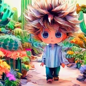 _391bf50c-a273-4ae3-900a-0c36bc98beed