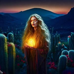 _392e059a-0125-4805-b566-fd6e0d00f57c