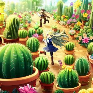 _393095b1-e6b9-4039-a5bc-616fe3eb4813