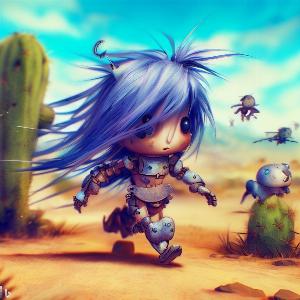 _3944246b-5ae1-47a2-8bc7-cf45aea3c665