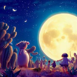 _394f371d-bf3d-492f-9e14-f1a917aa79bf