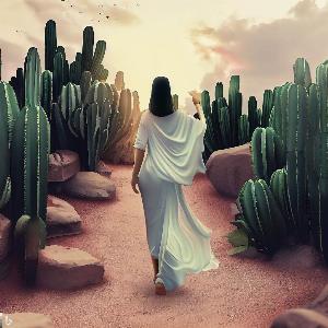 _399a11e8-102e-4295-a46d-7cc4fe0913fe