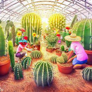 _39c96bee-b59e-47ad-a0ca-17e43844b890