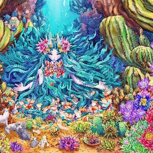 _39d28373-afe6-4397-b02b-5342b8b3ec4f