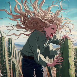 _39e956de-5eb4-4ec8-8580-8e30a9981dc9