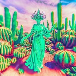 _39fef31e-3b9e-4116-896f-ba8e3014ec5a