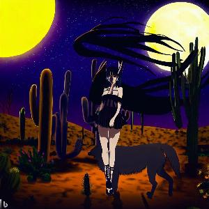 _3a0094a2-e807-4fc5-b3be-28cdd10996f6