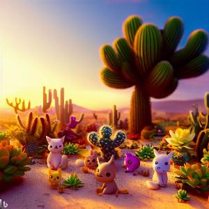 _3a0b66f9-6ead-49fd-9146-cc6baa7931fc