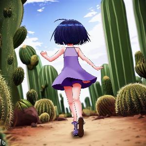 _3a516086-c95a-410b-a72d-53ee063b4634