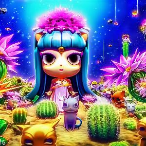 _3a51e29c-6b88-4151-ae5c-27d3254f9147