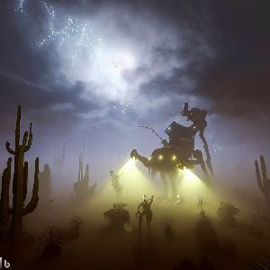 _3a80ac02-834b-4a57-8349-0adf9d8e50e7