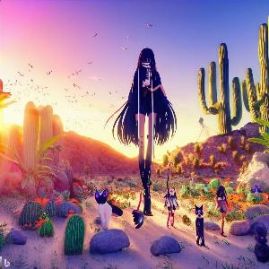 _3a963472-5f20-4887-9dff-103e42a0e28d