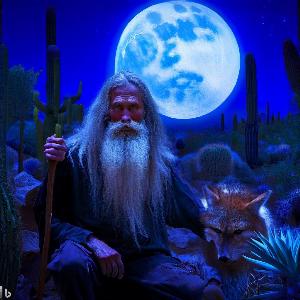 _3aac5da5-0413-41e8-a7c1-123090aca116