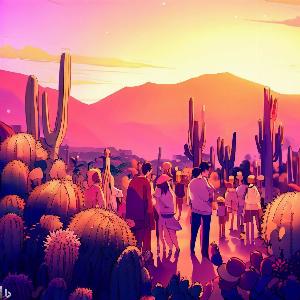 _3b06169a-2bb1-4c6d-8d5a-b7f5cdc55569