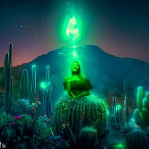 _3b06dd16-86e8-4d38-9447-921ef416544f