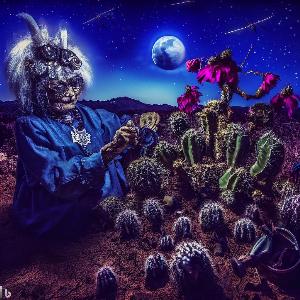 _3b4d7ab0-ac22-4c40-8379-2dcc3bc9e406