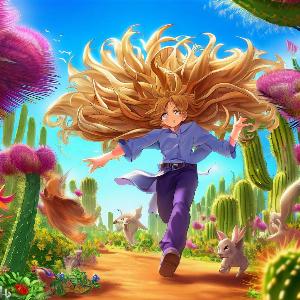 _3b6832a7-cfea-486a-af82-3d1d2a0aac80