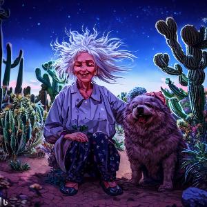 _3b6e2f5c-054e-4201-a75e-ef6e02a948e6