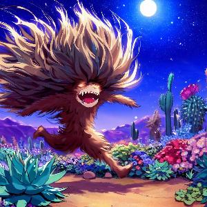 _3bb4cb18-ff5c-4e41-8260-9e935fc8fc9d