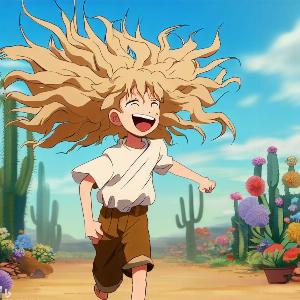 _3bd1238c-4cbf-4db6-8da3-25931c43f8ac