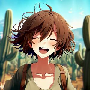 _3c0d06e5-64e3-45b2-99db-fdb90e1c7a18