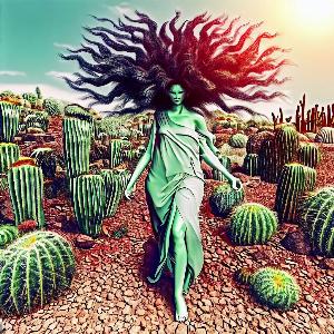 _3c15965f-9a22-48e8-9de3-99592c13a568