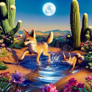 _3c465c6e-8749-4b01-b898-55772a11db09