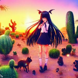 _3c6a0926-e78e-4299-bfbb-08f0bfbab990