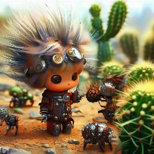 _3c7286a2-bc8b-468c-9b99-d8161b698d82