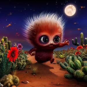 _3c7a74a2-ddda-414e-b8e3-b3ad47cafeb3