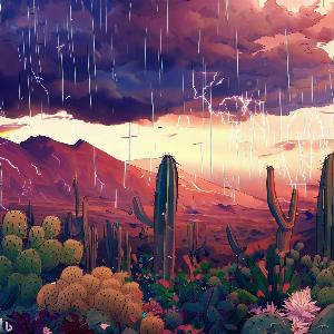 _3cb048b8-60b0-4b6f-99dc-9ebb5799980a