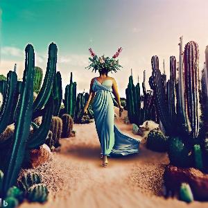 _3cb19ba4-271c-41c2-8f3f-90cb2ded2edd