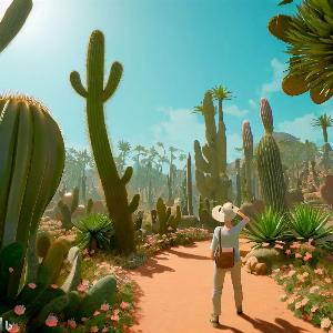 _3cba5e43-a20e-4cb8-8526-cc8c5d5ab9bd