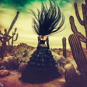 _3cc27ac7-7e4b-4d50-bc6c-c0fe7a49ac16