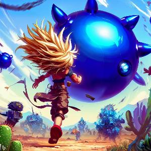 _3cff5eeb-0f5a-47d4-afeb-8a48ab5cd7fe