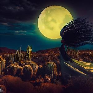 _3d0058ed-f32b-4ecb-8de8-425f286de6c9