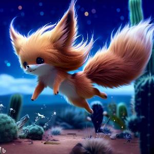 _3d0943e7-ed1a-4c5d-825a-7078c9f41bb5