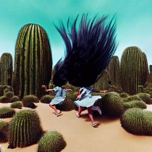 _3d1148af-1024-4f8c-9b81-37c5eb00c54e