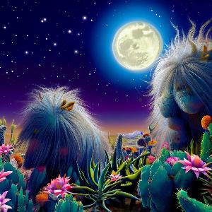 _3d135b6c-9c88-4d27-ac3a-9a2b7b655513