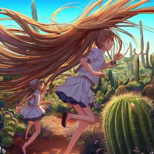 _3d3b26a1-f10e-48a5-8298-4370b520e85c