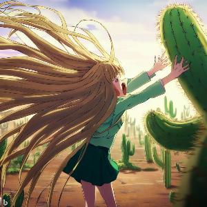 _3d402920-c296-42e5-a83e-97b57a704fad