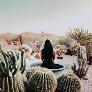 _3d5fdebe-c2fe-4693-ba20-92108d29fa6c