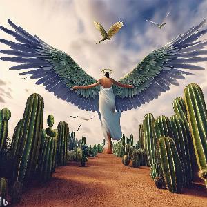 _3d774acf-4905-4eba-9542-9f397172e824