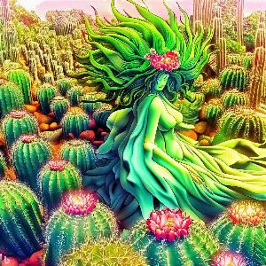 _3d9c8a13-602e-4bba-ac1e-df650bbfd95a