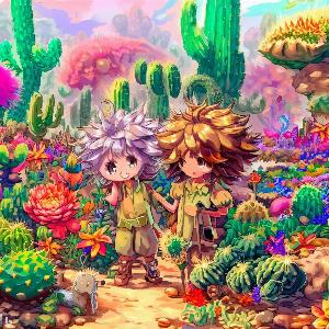 _3db78e44-c1a5-455a-ab0d-c91ee1af5fc2